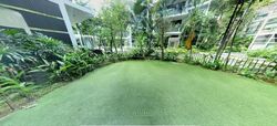 Belle Vue Residences (D9), Condominium #533679821